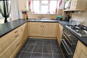 TYLNEY CLOSE- click for photo gallery